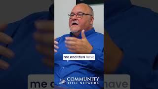 Famous Community and a Love of Food Built My Brand Wealth