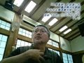 「人間革命」を姑息にも 書き換える創価 そもそも篠原善太郎による 〝代作〟だし。 池田「大作」だけにってか？古！ (^_^;)　014