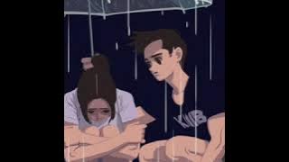 Story w.a & IG hits #Eizy~Rindu