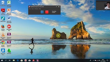 membuat main menu dengan aplikasi delphi