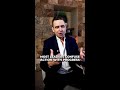 Most leaders confuse action with progress