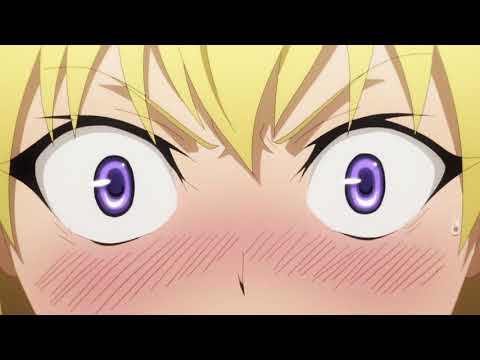 【Fate/Apocrypha】ジャンヌがアストルフォきゅんのお◯ん◯んに驚くシーン