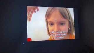 Opening And Closing To Curious George Robot Monkey And More Great Gadgets 2009 Dvd