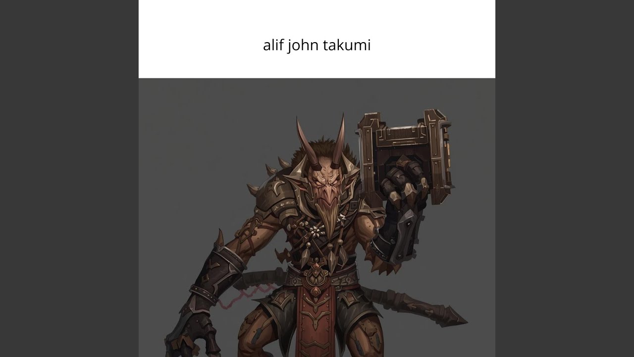 Platinumstead Dutorch