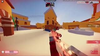 Me Ppl Rage Quiting. Friends Bad