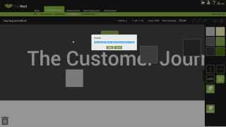 TestCase Example How to change name of selected Team Board