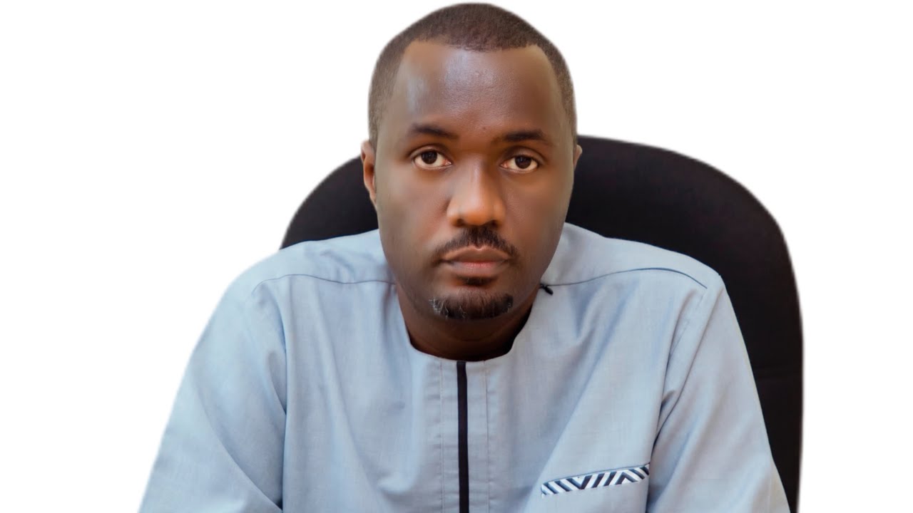 Ese uwagurishije umutungo muri Lambert yahindukira akabiregera mu rukiko? 