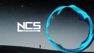 Rag'n'Bone Man - Human/No.73 