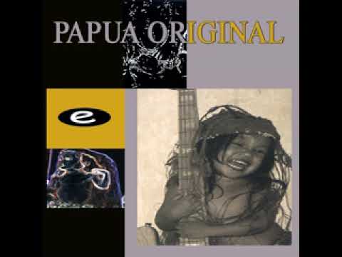\"TUGURERE\" - Papua Original - (Cover Reggae)@Braderkribo8 #lagupapua #lagutimur #papua