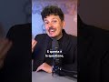 Il reato di abuso d’ufficio non esiste più, perché?