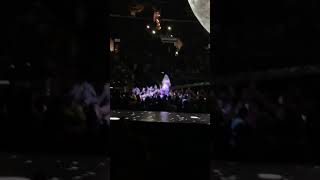Download Lagu Ariana Grande - goodnight n go (Live at LA 5/7 SWT) MP3 Download Lagu Ariana Grande - goodnight n go (Live at LA 5/7 SWT) MP3