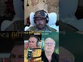 Do Arcturians really protect us from interdimensional travel mistakes?