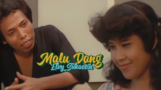 Elvy Sukaesih Feat Warkop Dki  Shame On You  Rock Cover