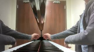 Is Tonal Or Atonal Music Better? You Be The Judge.