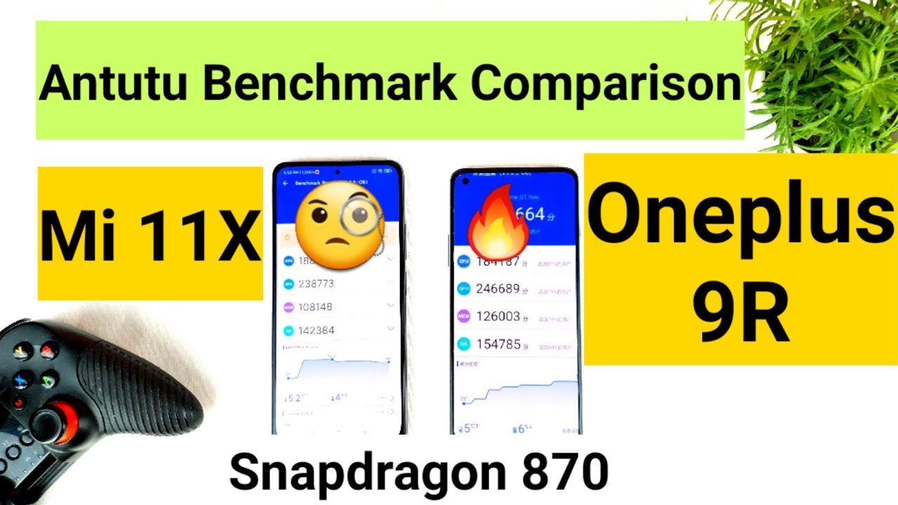 Mi 11x Vs Oneplus 9r Antutu Benchmark Comparison YouTube mi-11x-vs-oneplus-9r-antutu-benchmark-comparison-youtube