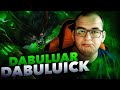 GURD GERİ DÖNDÜ | BEKLENEN DABULYUAR DABULYUİCK  | LEAGUE OF LEGENDS