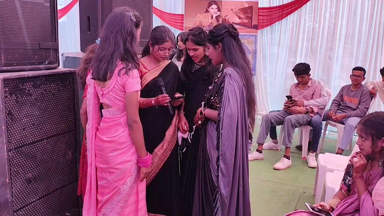 02/01/2026 Day 2 Swagat Geet 2025-26