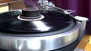 斉藤由貴 / 卒業 (レコード音源)