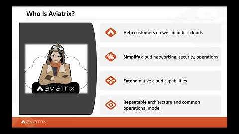 Network Architecture Options for Azure and Multi-Cloud Deployment