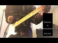 Power chord power