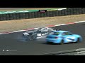 BMW M2 CUP | Sunday | Race 2