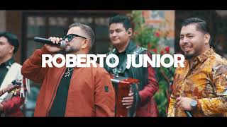 Dueño de Ti | Roberto Junior Ft Código J