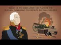 24. Who burned Moscow #1812 #napoleon