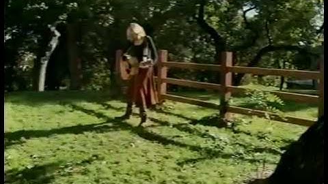 With A Few Good Friends - Carly Simon