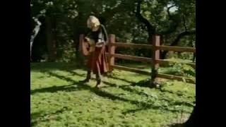 With A Few Good Friends - Carly Simon