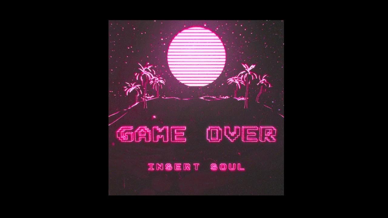 Фонк murder in my mind. Shadow lady portwave. The marías - hush (still woozy remix). Леди гага judas. Lady slowed reverb.