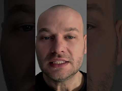 1. Zmiany w zachowaniu finansowym