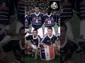 تشكيلة فرنسا في كأس العالم 1998 الذي فازت به 
