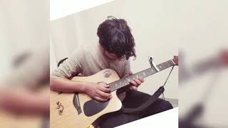 Tum Mile Live Session With Happy Singh