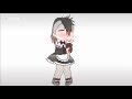 наркомания из тик тока гача лайф/GachaLife Tik Tok compilation [Part 72/72часть]