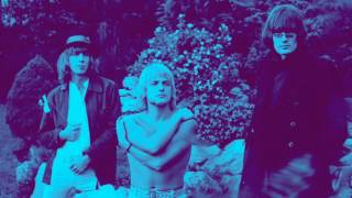 Download Lagu SOFT MACHINE John Peel 5th December 1967 MP3