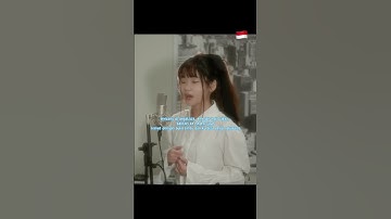 Thumbnail of Doraemon Indo Version😍