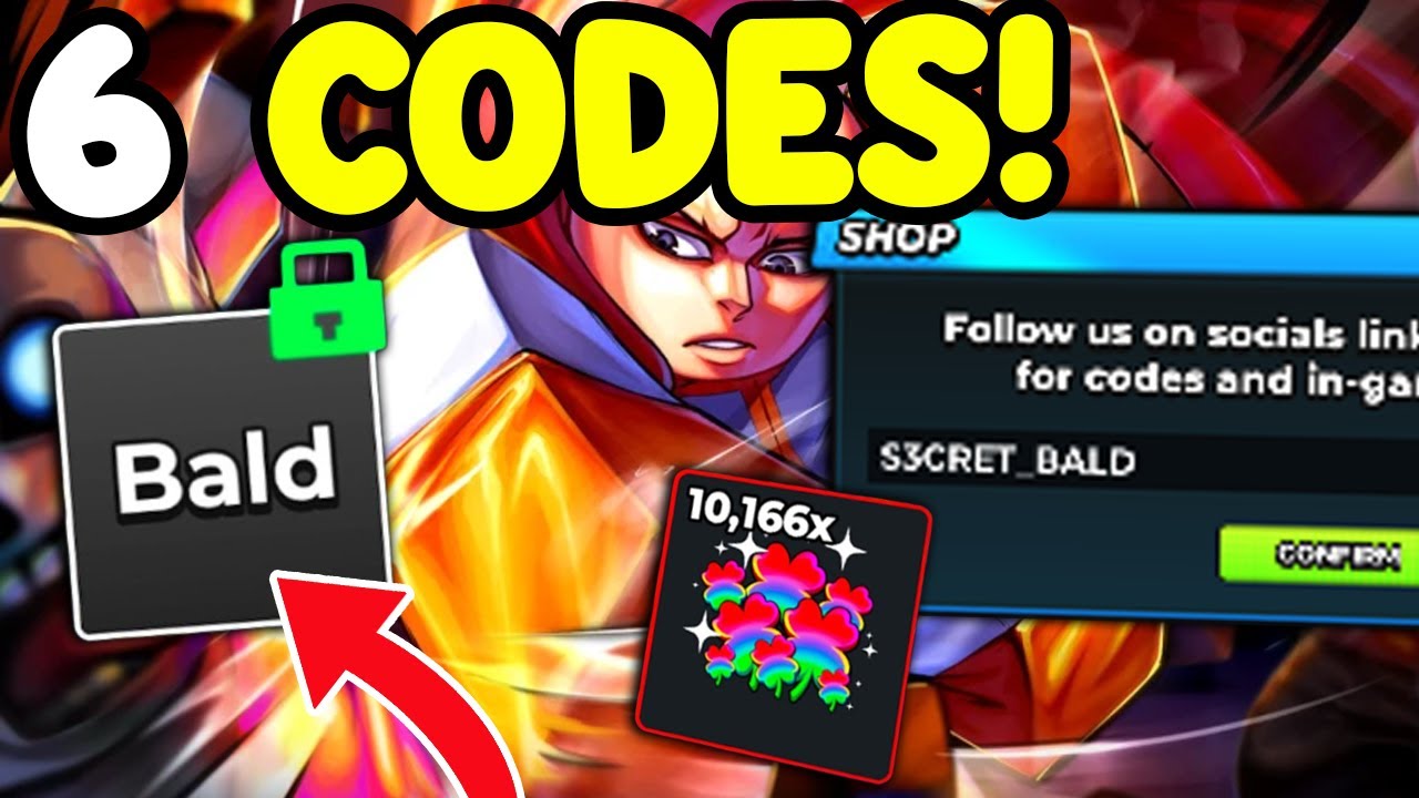 *NEW* ALL WORKING CODES FOR HUNTY ZOMBIE In JANUARY 2026! Roblox Hunty Zombies Codes
