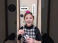 ダイソーコスメだけでメイクした✊チークがめちゃよかった! #ダイソー #メイク
