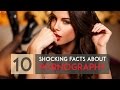 10 Shocking Facts about Pornography