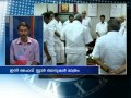Kerala's liquor policy government decided