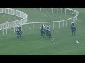 Memorable Races | Top Chasers of the last decade