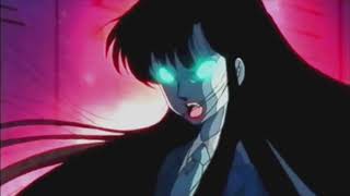 Download Lagu Daryl Hall \u0026 John Oates ~ Maneater『Slowed \u0026 Reverb』 MP3