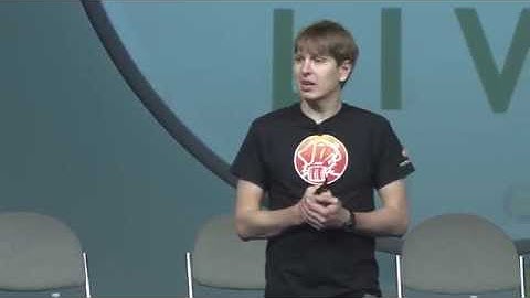 Introduction and Peter Zaitsev, CEO, Percona