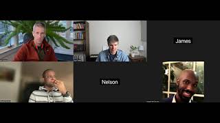 Diagnosing a Performance Problem - Live Coding on SaturnCI