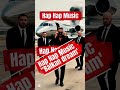 "BALKAN DREAM" HAP HAP AI MUSIC LTD