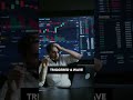 FTX. From $32 Billion Crypto Empire to Zero in 9 Days