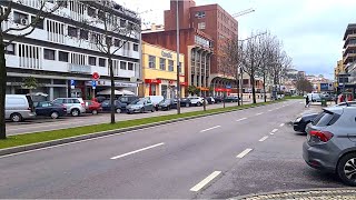 PELAS RUAS DE COIMBRA - #0088