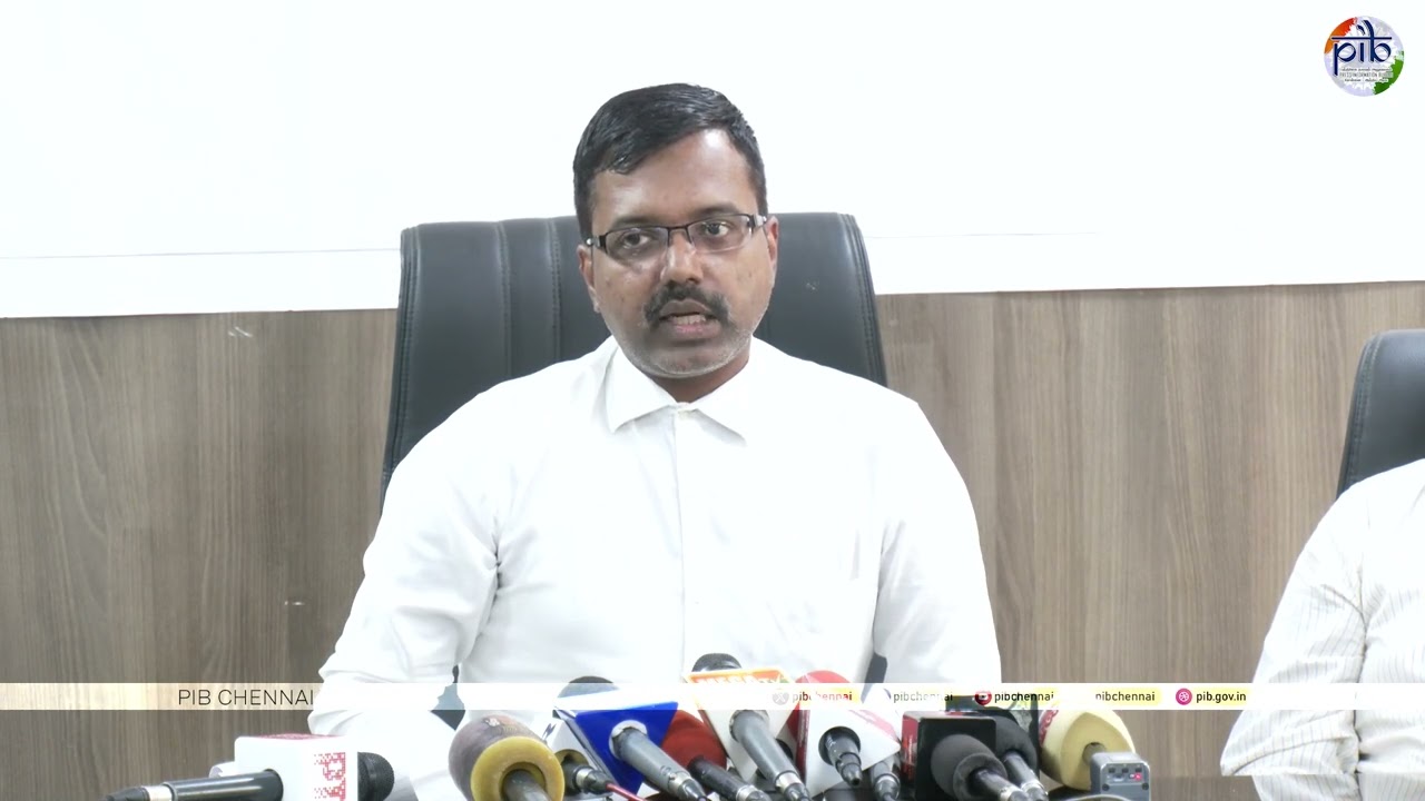 தட்கல் விண்ணப்பங்களுக்கு 7 நாட்களுக்குள் பாஸ்போர்ட்கள் வழங்கப்படும்.