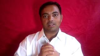        Dsryachi Biskite Khanari Mlgi    Mspatil