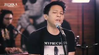 Story Wa - Jikalau Kau Cinta || Judika & Noah